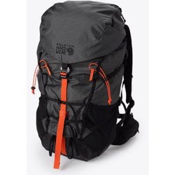 ヨドバシ.com - マウンテンハードウェア Mountain Hardwear マウンテン