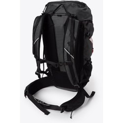 ヨドバシ.com - マウンテンハードウェア Mountain Hardwear マウンテン