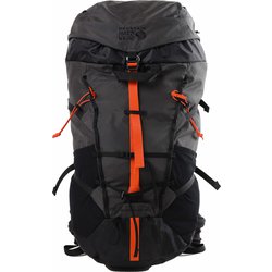 ヨドバシ.com - マウンテンハードウェア Mountain Hardwear マウンテン