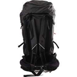 ヨドバシ.com - マウンテンハードウェア Mountain Hardwear マウンテン