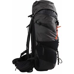 ヨドバシ.com - マウンテンハードウェア Mountain Hardwear マウンテン