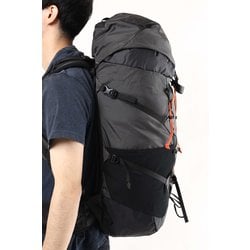 ヨドバシ.com - マウンテンハードウェア Mountain Hardwear マウンテン