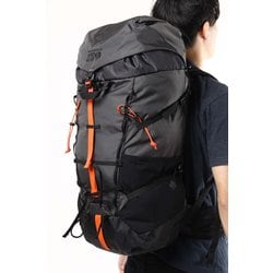 ヨドバシ.com - マウンテンハードウェア Mountain Hardwear マウンテン