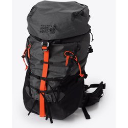 ヨドバシ.com - マウンテンハードウェア Mountain Hardwear マウンテンライト28 OE3927 011 Shark [アウトドア  ザック 28L] 通販【全品無料配達】