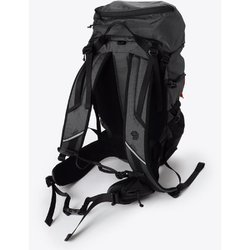 ヨドバシ.com - マウンテンハードウェア Mountain Hardwear マウンテン