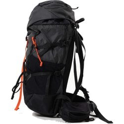 ヨドバシ.com - マウンテンハードウェア Mountain Hardwear