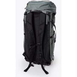 ヨドバシ.com - マウンテンハードウェア Mountain Hardwear スクランブラー35 バックパック OU7563 061 Bay Fog  S/Mサイズ [アウトドア ザック 35L] 通販【全品無料配達】