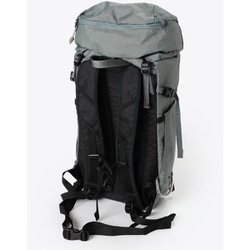 ヨドバシ.com - マウンテンハードウェア Mountain Hardwear スクラン