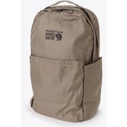 ヒュール25 バックパック OU2630 249 Trail Dust [アウトドア デイパック 25L]