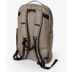 ヨドバシ.com - マウンテンハードウェア Mountain Hardwear ヒュール25