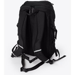 ヨドバシ.com - マウンテンハードウェア Mountain Hardwear パラディン