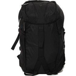 ヨドバシ.com - マウンテンハードウェア Mountain Hardwear パラディン