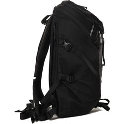 ヨドバシ.com - マウンテンハードウェア Mountain Hardwear パラディン