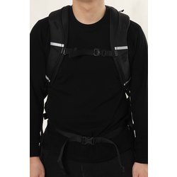 ヨドバシ.com - マウンテンハードウェア Mountain Hardwear