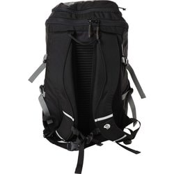 ヨドバシ.com - マウンテンハードウェア Mountain Hardwear パラディン