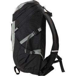 ヨドバシ.com - マウンテンハードウェア Mountain Hardwear パラディン