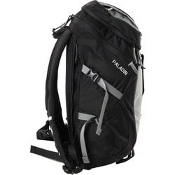 ヨドバシ.com - マウンテンハードウェア Mountain Hardwear