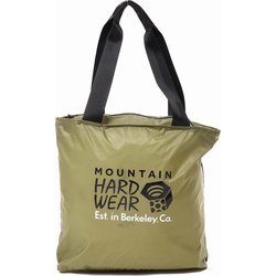 ヨドバシ.com - マウンテンハードウェア Mountain Hardwear ナムチェ