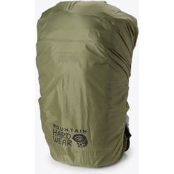 ヨドバシ.com - マウンテンハードウェア Mountain Hardwear MHW レイン