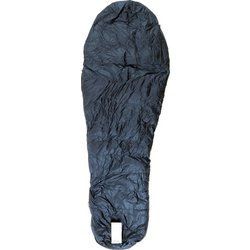 ヨドバシ.com - マウンテンハードウェア Mountain Hardwear ビショップ