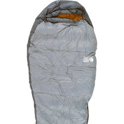 ヨドバシ.com - マウンテンハードウェア Mountain Hardwear ビショップ