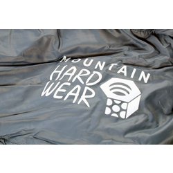 ヨドバシ.com - マウンテンハードウェア Mountain Hardwear ビショップ