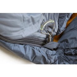 ヨドバシ.com - マウンテンハードウェア Mountain Hardwear ビショップ