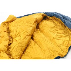 ヨドバシ.com - マウンテンハードウェア Mountain Hardwear ビショップ