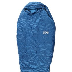 ヨドバシ.com - マウンテンハードウェア Mountain Hardwear ラミナ30F 