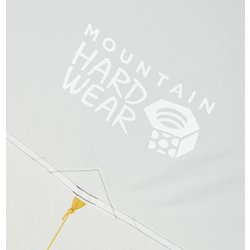 ヨドバシ.com - マウンテンハードウェア Mountain Hardwear ニンバス 