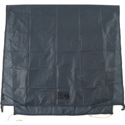 ヨドバシ.com - マウンテンハードウェア Mountain Hardwear