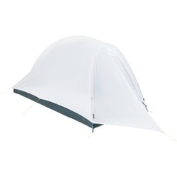 ヨドバシ.com - マウンテンハードウェア Mountain Hardwear ニンバスUL1 テント OU9294 107 Undyed [山岳 テント 1人用 重量：0.867kg] 通販【全品無料配達】