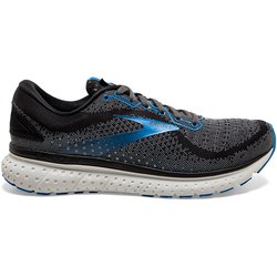 新品未使用22.5cmBrooks glycerin18ブルックスグリセリン18 Runners Pulse