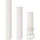 010-12924-83 [Quick Release バンド 20mm Ivory / Ivory]