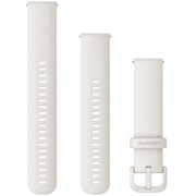 010-12924-83 [Quick Release バンド 20mm Ivory / Ivory]