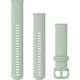 010-12924-85 [Quick Release バンド 20mm Cool Mint / Cool Mint]
