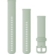010-12924-85 [Quick Release バンド 20mm Cool Mint / Cool Mint]
