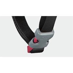 ヨドバシ.com - OGK KABUTO オージーケー カブト PAL_H プルーン