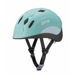 『2年保証』 ヨドバシ.com - OGK KABUTO オージーケー カブト PINE_H その他