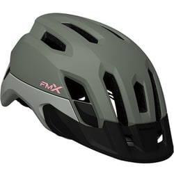 ヨドバシ.com - OGK KABUTO オージーケー カブト 自転車ヘルメット FM 