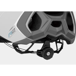 ヨドバシ.com - OGK KABUTO オージーケー カブト 自転車