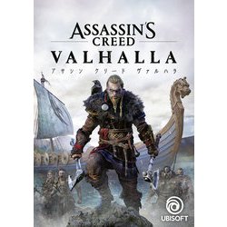 ヨドバシ.com - ユービーアイソフト UBISOFT アサシン クリード