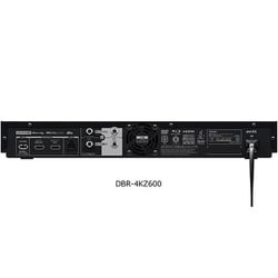 ヨドバシ.com - 東芝 TOSHIBA ブルーレイレコーダー REGZA