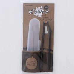 ポテトング ミニ ビターチョコ PCT-101