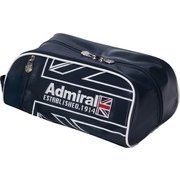 ADMZ2AE2 22S SC トラディショナル ネイビー [シューズケース]