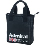 ADMZ1ATA 21S RB 保冷付き ブラック