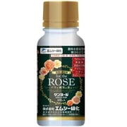 サンヨール乳剤(ROSE) 100ml