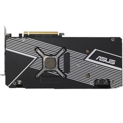 ヨドバシ.com - エイスース ASUS DUAL-RX6700XT-O12G [AMD Radeon