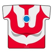 マウスパッド ウルトラマン PG-ULTMPD07ULT