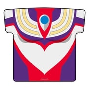 マウスパッド ウルトラマンティガ PG-ULTMPD08TGA